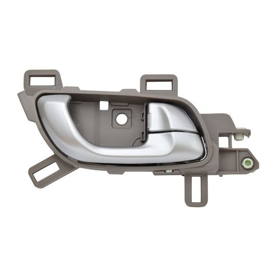 hushan-manija-puerta-interior-delantera-o-trasera-plata-gris-lado-pasajero-honda-civic-2012-2015-civic-0