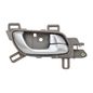 hushan-manija-puerta-interior-delantera-o-trasera-plata-gris-lado-pasajero-honda-civic-2012-2015-civic-0