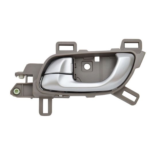 hushan-manija-puerta-interior-delantera-o-trasera-plata-gris-lado-conductor-honda-civic-2012-2015-civic-0