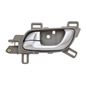 hushan-manija-puerta-interior-delantera-o-trasera-plata-gris-lado-conductor-honda-civic-2012-2015-civic-0