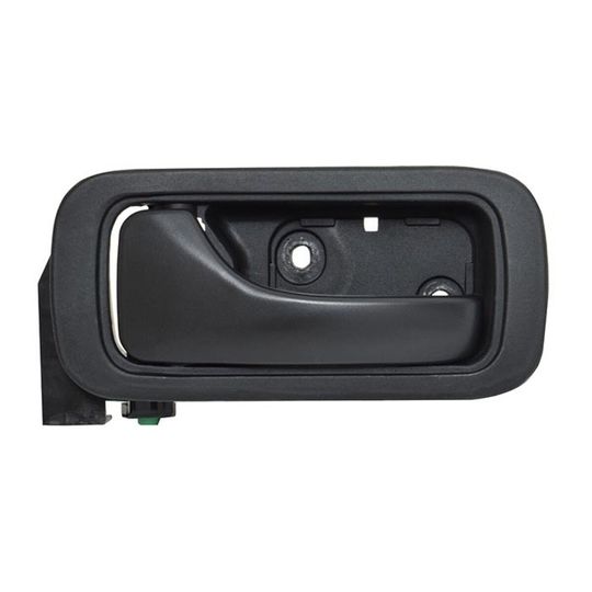 hushan-manija-puerta-interior-trasera-negro-lado-pasajero-honda-element-2003-2011-element-0