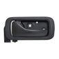 hushan-manija-puerta-interior-trasera-negro-lado-pasajero-honda-element-2003-2011-element-0