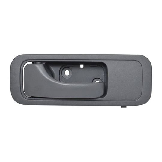 hushan-manija-puerta-interior-delantera-gris-lado-pasajero-honda-element-2003-2011-element-0