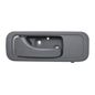 hushan-manija-puerta-interior-delantera-gris-lado-pasajero-honda-element-2003-2011-element-0