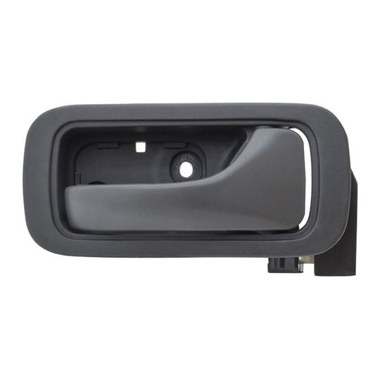 hushan-manija-puerta-interior-trasera-gris-lado-pasajero-honda-element-2003-2011-element-0