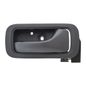 hushan-manija-puerta-interior-trasera-gris-lado-pasajero-honda-element-2003-2011-element-0