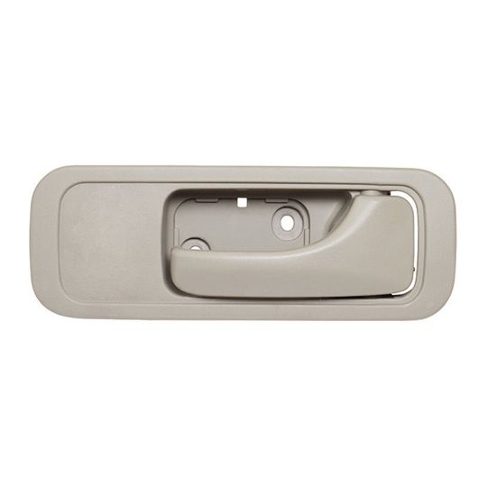 hushan-manija-puerta-interior-delantera-beige-lado-pasajero-honda-element-2003-2011-element-0
