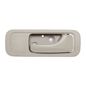 hushan-manija-puerta-interior-delantera-beige-lado-pasajero-honda-element-2003-2011-element-0