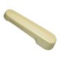 hushan-manija-puerta-interior-delantera-puerta-corrediza-beige-lado-conductor-o-pasajero-honda-odyssey-2005-2010-odyssey-0