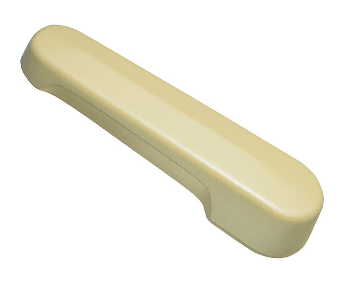 Manija Puerta Interior Delantera Puerta Corrediza Beige Lado Conductor O Pasajero