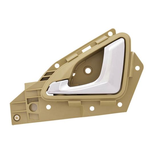 hushan-manija-puerta-interior-delantera-beige-cromado-lado-conductor-honda-odyssey-2005-2010-odyssey-0