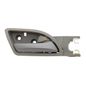 hushan-manija-puerta-interior-delantera-plata-gris-lado-conductor-honda-odyssey-2011-2016-odyssey-0