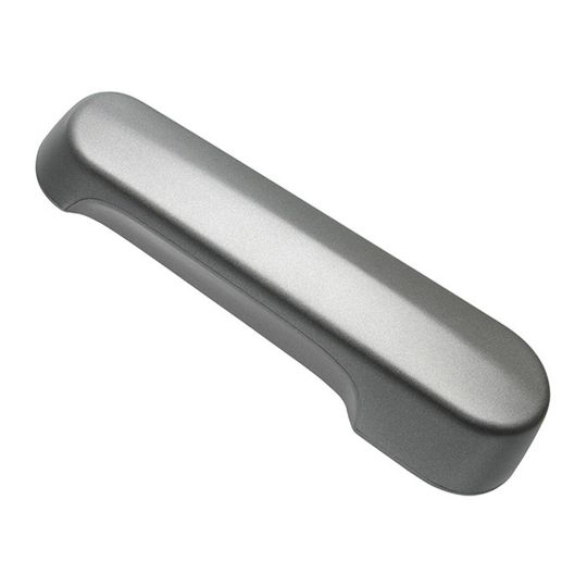 hushan-manija-puerta-interior-delantera-puerta-corrediza-gris-lado-conductor-o-pasajero-honda-odyssey-2011-2016-odyssey-0