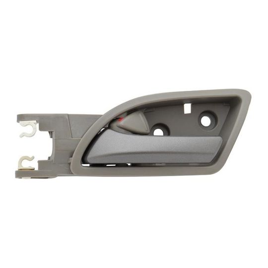 hushan-manija-puerta-interior-delantera-plata-gris-lado-pasajero-honda-odyssey-2011-2016-odyssey-0