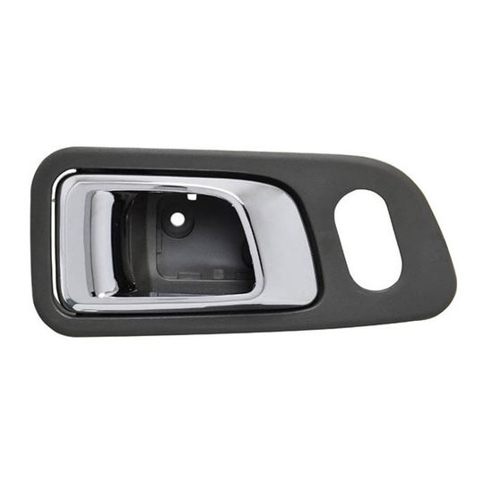 hushan-manija-puerta-interior-delantera-gris-cromado-con-hoyo-para-seguro-lado-conductor-honda-pilot-2003-2008-pilot-0