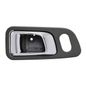 hushan-manija-puerta-interior-delantera-gris-cromado-con-hoyo-para-seguro-lado-conductor-honda-pilot-2003-2008-pilot-0