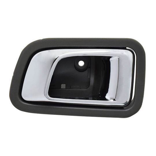 hushan-manija-puerta-interior-trasera-gris-cromado-lado-pasajero-honda-pilot-2003-2008-pilot-0
