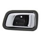 hushan-manija-puerta-interior-trasera-gris-cromado-lado-pasajero-honda-pilot-2003-2008-pilot-0