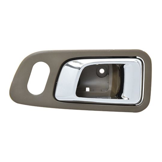 hushan-manija-puerta-interior-delantera-cafe-cromado-con-hoyo-para-seguro-lado-pasajero-honda-pilot-2003-2008-pilot-0