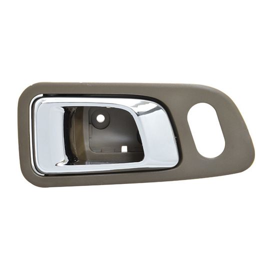 hushan-manija-puerta-interior-delantera-cafe-cromado-con-hoyo-para-seguro-lado-conductor-honda-pilot-2003-2008-pilot-0