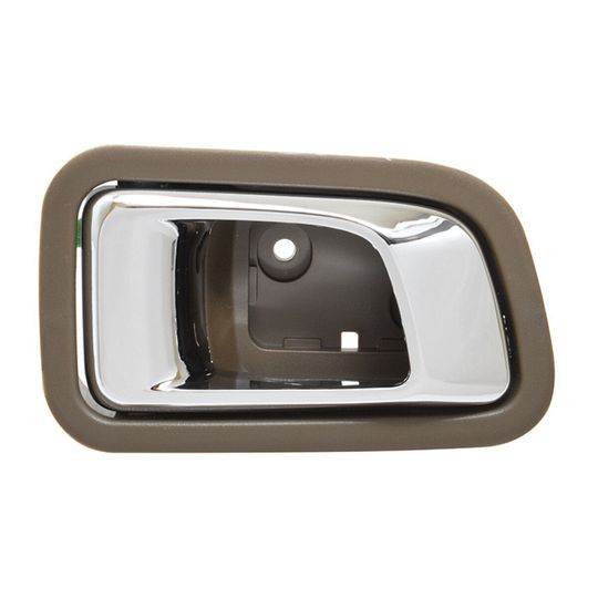 hushan-manija-puerta-interior-trasera-cafe-cromado-lado-pasajero-honda-pilot-2003-2008-pilot-0
