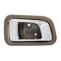 hushan-manija-puerta-interior-trasera-cafe-cromado-lado-pasajero-honda-pilot-2003-2008-pilot-0