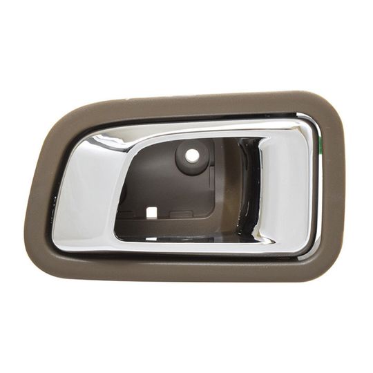 hushan-manija-puerta-interior-trasera-cafe-cromado-lado-conductor-honda-pilot-2003-2008-pilot-0