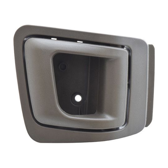 hushan-manija-puerta-interior-delantera-cafe-lado-conductor-honda-ridgeline-2006-2014-ridgeline-0