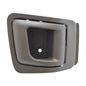 hushan-manija-puerta-interior-delantera-cafe-lado-conductor-honda-ridgeline-2006-2014-ridgeline-0