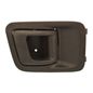 hushan-manija-puerta-interior-trasera-cafe-lado-pasajero-honda-ridgeline-2006-2014-ridgeline-0