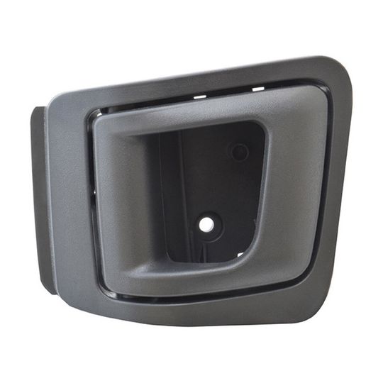 hushan-manija-puerta-interior-delantera-gris-lado-pasajero-honda-ridgeline-2006-2014-ridgeline-0