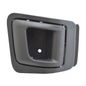 hushan-manija-puerta-interior-delantera-gris-lado-conductor-honda-ridgeline-2006-2014-ridgeline-0