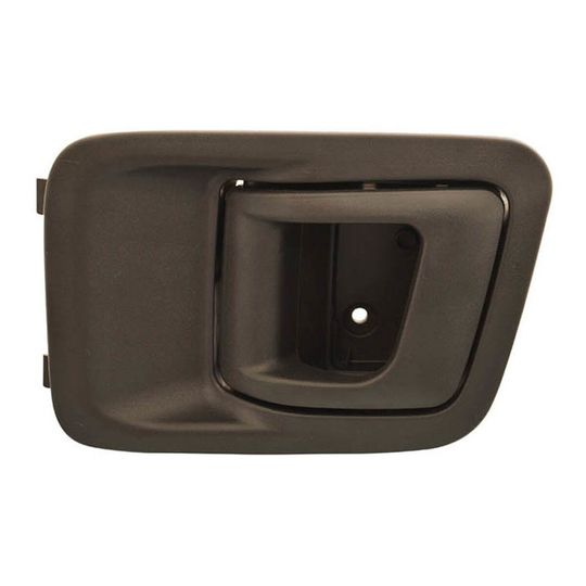 hushan-manija-puerta-interior-trasera-cafe-lado-conductor-honda-ridgeline-2006-2014-ridgeline-0