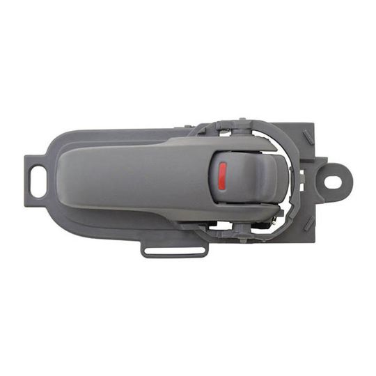 hushan-manija-puerta-interior-delantera-o-trasera-gris-lado-pasajero-nissan-tiida-2007-2017-tiida-0