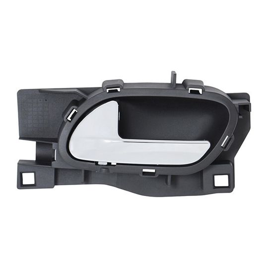hushan-manija-puerta-interior-delantera-o-trasera-cromado-lado-conductor-peugeot-407-2006-2009-407-0