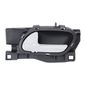 hushan-manija-puerta-interior-delantera-o-trasera-cromado-lado-conductor-peugeot-407-2006-2009-407-0
