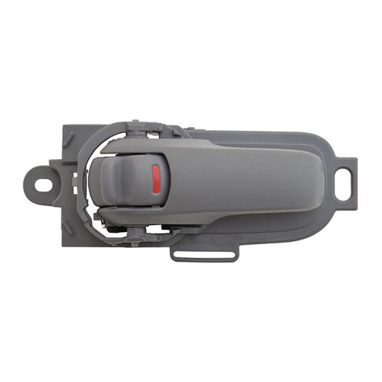hushan-manija-puerta-interior-delantera-o-trasera-gris-lado-conductor-nissan-tiida-2007-2017-tiida-0