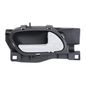 hushan-manija-puerta-interior-delantera-o-trasera-cromado-lado-pasajero-peugeot-407-2006-2009-407-0