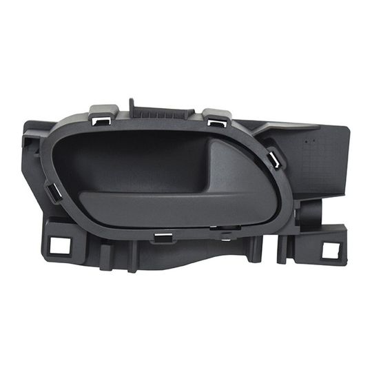 hushan-manija-puerta-interior-delantera-o-trasera-negro-lado-pasajero-peugeot-207-2008-207-0