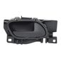 hushan-manija-puerta-interior-delantera-o-trasera-negro-lado-pasajero-peugeot-207-2008-207-0