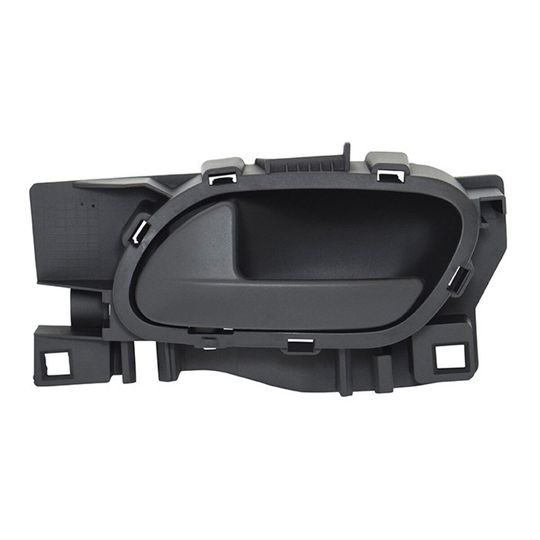 hushan-manija-puerta-interior-delantera-o-trasera-negro-lado-conductor-peugeot-207-2010-2013-207-0