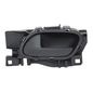 hushan-manija-puerta-interior-delantera-o-trasera-negro-lado-conductor-peugeot-207-2010-2013-207-0