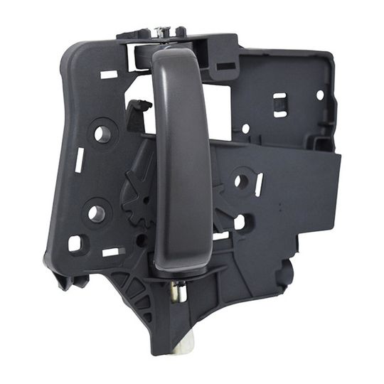 hushan-manija-puerta-interior-trasera-puerta-corrediza-negro-lado-pasajero-peugeot-partner-2013-2018-partner-0