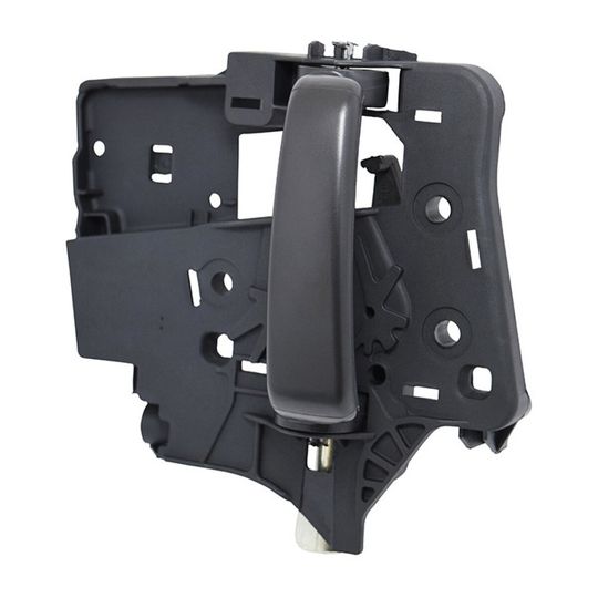 hushan-manija-puerta-interior-trasera-puerta-corrediza-negro-lado-conductor-peugeot-partner-2013-2015-partner-0