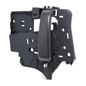 hushan-manija-puerta-interior-trasera-puerta-corrediza-negro-lado-conductor-peugeot-partner-2013-2015-partner-0