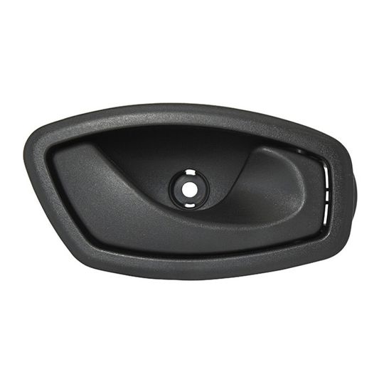 hushan-manija-puerta-interior-delantera-o-trasera-negro-lado-pasajero-renault-safrane-2012-2015-safrane-0