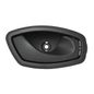 hushan-manija-puerta-interior-delantera-o-trasera-negro-lado-pasajero-renault-safrane-2012-2015-safrane-0