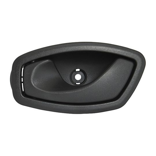 hushan-manija-puerta-interior-delantera-o-trasera-negro-lado-conductor-renault-clio-2015-clio-0