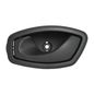 hushan-manija-puerta-interior-delantera-o-trasera-negro-lado-conductor-renault-clio-2015-clio-0
