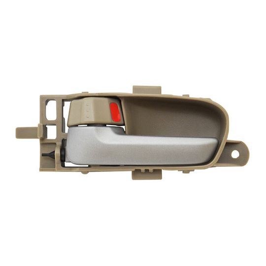 hushan-manija-puerta-interior-delantera-o-trasera-beige-gris-lado-pasajero-suzuki-grand-vitara-2006-2017-grand-vitara-0